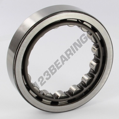 RNU210-SKF
