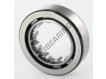 RNU305-SKF