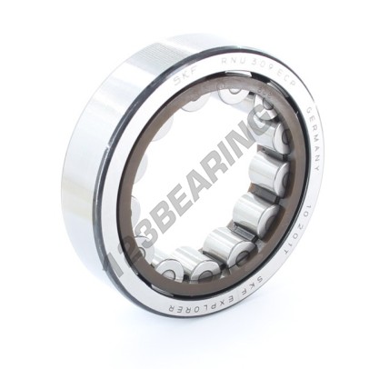 RNU309-ECP-SKF