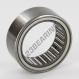 Axial-Nadellager  - RPNA40-55-SKF