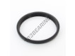 RS-100X112.20X7.10-12-NBR90