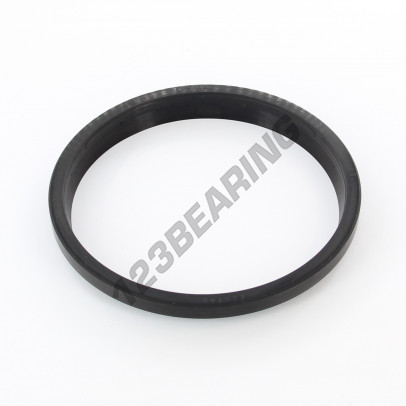 RS-100X112.20X7.10-12-NBR90