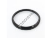 RS-100X112.20X7.10-12-NBR90