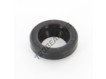 RS-10X16X3.50-5-NBR90