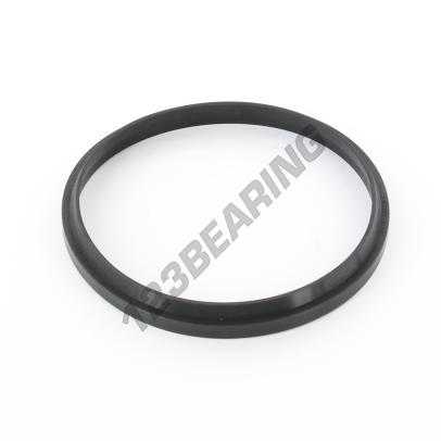 RS-110X122X7-FPM90