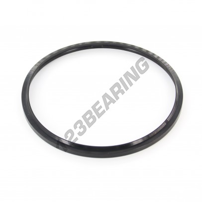 RS-120X130X5-7-NBR90