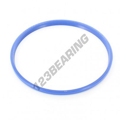 RS-125X133X5-7-PU94