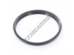 RS-125X137.20X7.20-12-NBR90