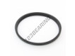 RS-155X169X7-12-NBR90