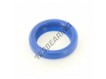 RS-16X22X3.50-5-PU94