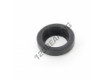RS-16X24X5-7-NBR90