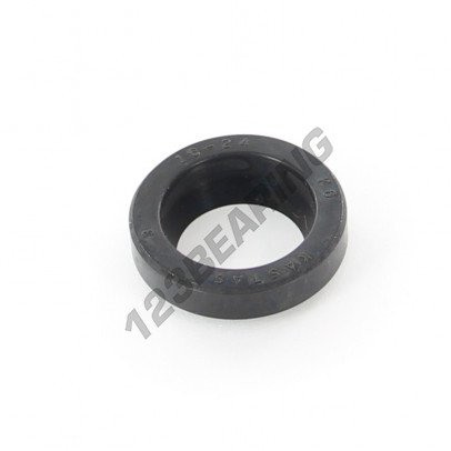 RS-16X24X5-7-NBR90