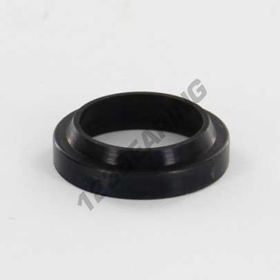 RS-17X23X4-6-NBR90