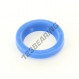 Abstreifdichtung - RS-18X24.60X3.80-5.50-PU94