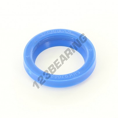 RS-18X24.60X3.80-5.50-PU94