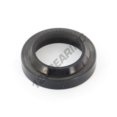 RS-19X28.60X5.30-7-NBR90