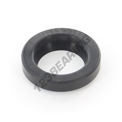 RS-20X30X5-7-NBR90