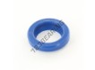 RS-20X30X5-7-PU94