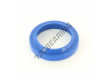RS-24X32.60X5.30-7-PU94