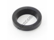 RS-25.40X35.51X5.84-7.62-NBR90