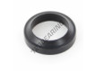 RS-25.40X35.51X5.84-7.62-NBR90