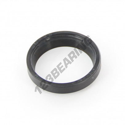 RS-25X30X4.50-6.50-NBR90