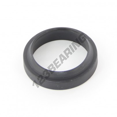 RS-25X32.10X5.50-8-NBR90