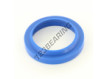 RS-25X33.60X5.30-7-PU94