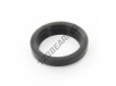 RS-25X33X5-7-NBR90