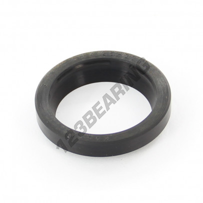 RS-25X33X5-7-NBR90
