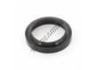 RS-25X33X5-7-NBR90