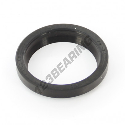RS-30X38.60X5.30-7-NBR90