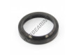 RS-30X38.60X5.30-7-NBR90