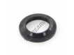 RS-30X45X5-8-NBR90