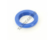 RS-30X45X5-8-PU94