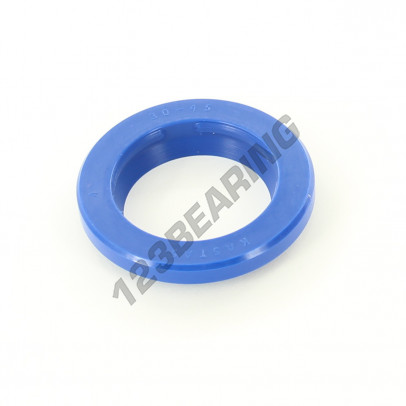 RS-30X45X5-8-PU94