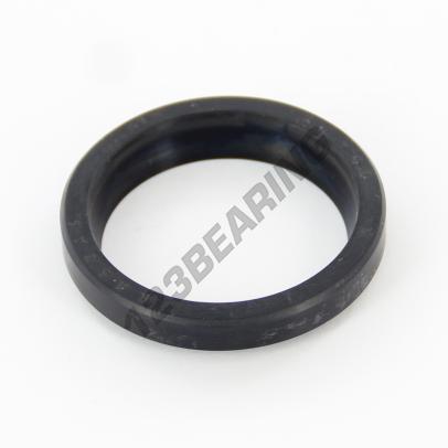 RS-32X40.60X5.30-7-NBR90