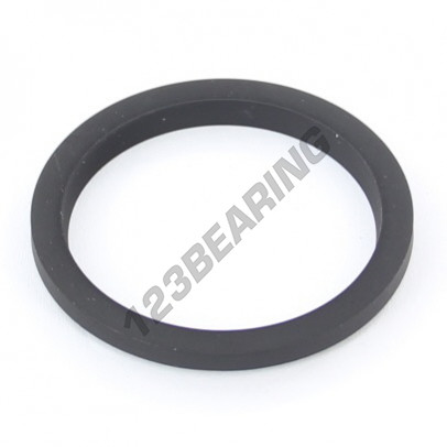 RS-38.10X46.18X2.80-4-NBR90