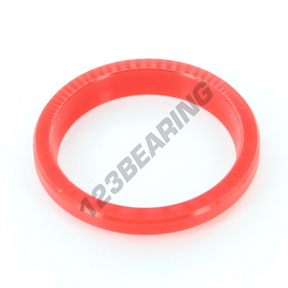 RS-41.27X50.80X4.60-7.50-PU94