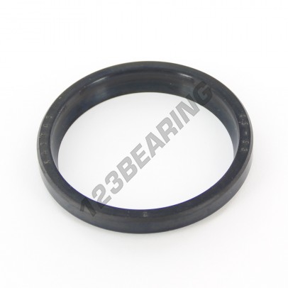 RS-45X53.60X5.30-7-NBR90