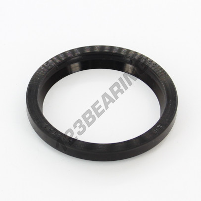 RS-45X55.60X5.30-7-NBR90