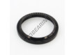 RS-45X55.60X5.30-7-NBR90