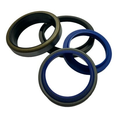 RS-45X55X5-7-PU94
