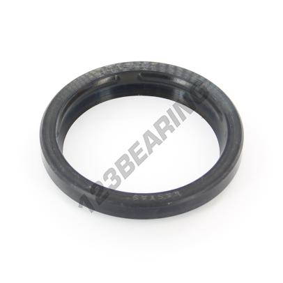 RS-50.80X63.50X6.40-9.52-NBR90