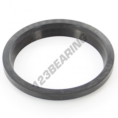RS-50X60X5-8-NBR90