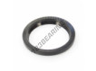 RS-50X62X5-7-NBR90