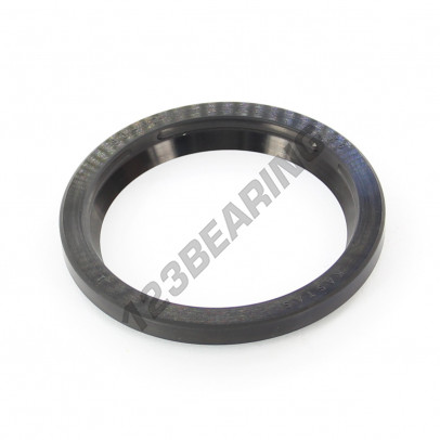 RS-50X62X5-7-NBR90