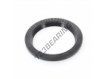 RS-50X65X4-6-NBR90