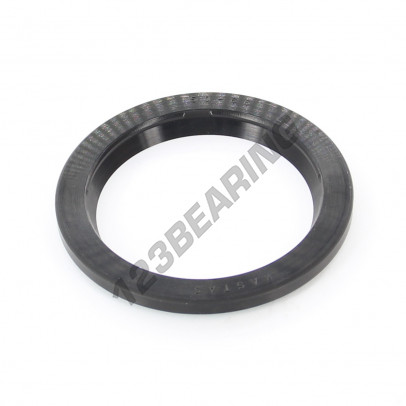 RS-50X65X4-6-NBR90