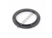 RS-50X65X4-6-NBR90